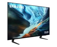 Samsung QE42S90H 42" OLED 4K 165 Hz Tizen TV HDMI 2.1 - 1526895 - zdjęcie 3